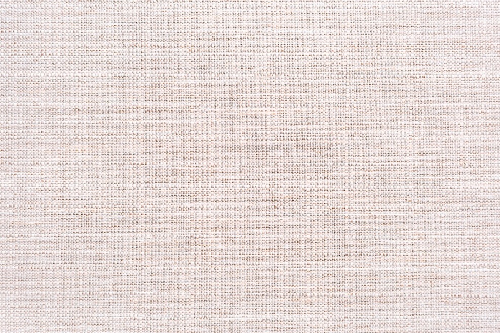 Dettagli organici — Vigore