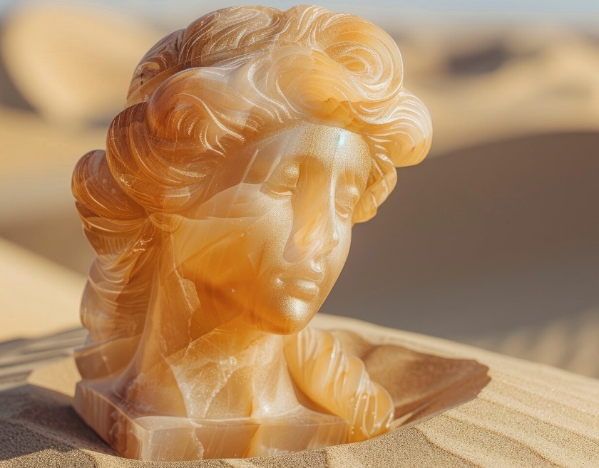 Energia e forza — Vigore